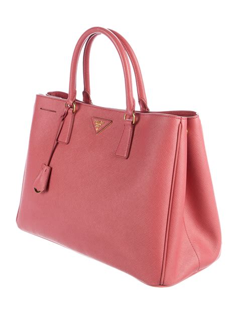 prada light frame saffiano leather shoulder bag|prada saffiano lux tote large.